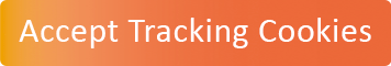Accept tracking cookies