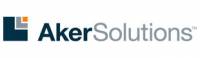 Aker Solutions