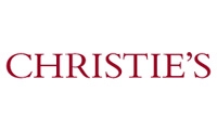 Christie's