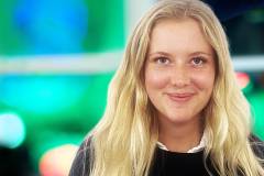 Ellie Love